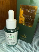 Ashna P. review photo
