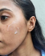 Ananya R. review photo