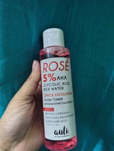Neha R. review photo