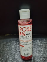 Tisha R. review photo