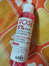Bindiya N. review photo
