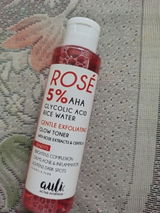 Tanishka D. review photo