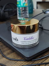 Aditi V. review photo