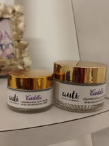 Arpita S. review photo