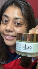 Namrata review photo