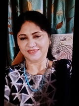 Kalyani D. review photo
