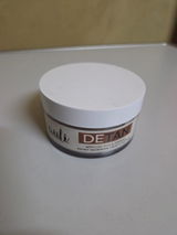 Akash M. review photo