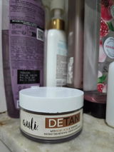 Anjali M. review photo