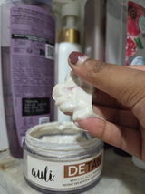 Anjali M. review photo