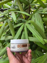 Pratima H. review photo