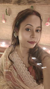 Mahuya R.B. review photo