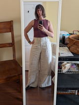 Kate review photo