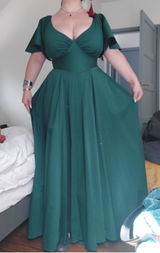 Carole-Anne review photo