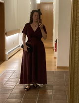 Helena review photo