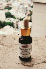 Dia L. review photo