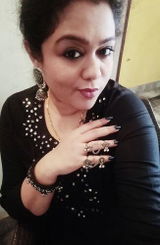 Payel g. review photo