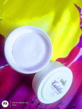 Adriza C. review photo