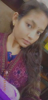Madhu D. review photo