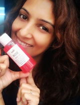 Antara R. review photo