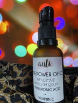 Abhirupa B. review photo
