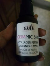 Arpita B. review photo