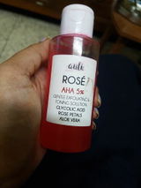 Arpita B. review photo