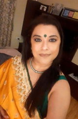 Koel G. review photo