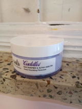 Esha K. review photo