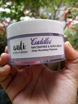 Falguni S. review photo
