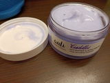 Harshita C. review photo