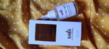 Usha V. review photo
