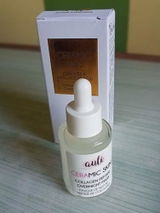 anusha s. review photo