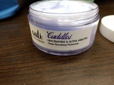 Meghna C. review photo