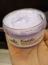 Girisha S. review photo