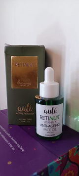 Sagar P. review photo