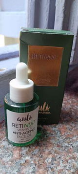 Maninder S. review photo