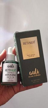 Satnam S. review photo