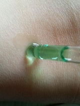 Surinder S. review photo