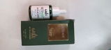 Jagdeep S. review photo