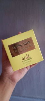 Sukrit K. review photo