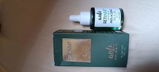 Pranav P. review photo