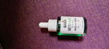Debasish R. review photo