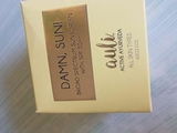 Tanvitha G. review photo