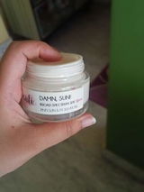 Sneha F. review photo