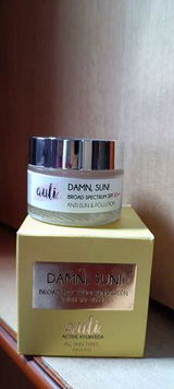 Vaishnavi C. review photo