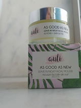 Laxmi V. review photo