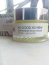 Shagun S. review photo