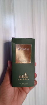 Daljeet K. review photo