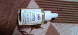 Shahzareen S. review photo