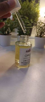 Poornima W. review photo